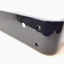 NT10 Høyre Sidedeksel