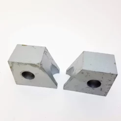 Borleder Til Boretårn