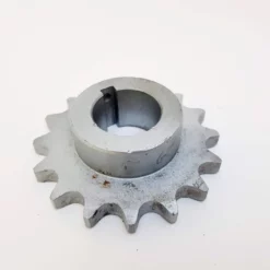 Tannhjul Til Boretårn 30mm