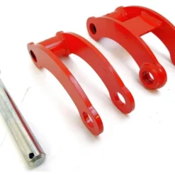 Link Til Minibrøyt ATBH