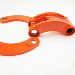 NT10/NT12 Link -Møbler Salgsbutikk org 20200127 102613