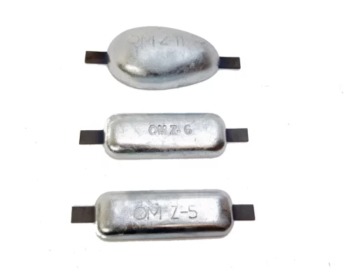 Sinkanode 17kg OMZ 17 -Møbler Salgsbutikk org 20200130 11561810