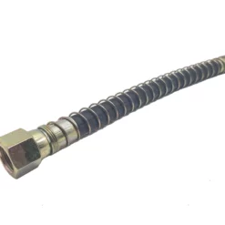 Hydraulikkslange 254-8.40.016