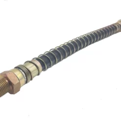 Hydraulikkslange 254-5A.40.011