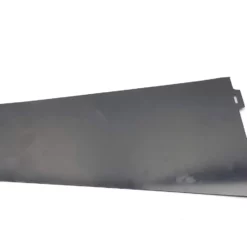 Girboks Beskyttelse Til Vari Hurricane F-550 58cm