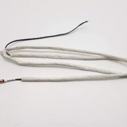 Kompressorføler KLL18-200