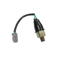 NT18 Motorolje Temperaturføler Z1/4