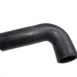 NT18 Vann-inn Slange