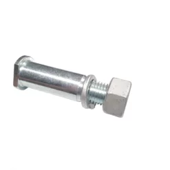 NT18 Bolt Til Skjær Og Skjærsylinder 30x109mm