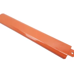 NT18 Beskyttelsesdeksel Til Bomsylinder