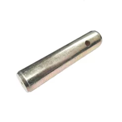 NT18 Bolt Nedre Bomsylinder