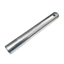 NT18 Bolt Mellom Bom Og Konge