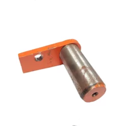 NT18 Bolt Bakre Bomsving Sylinder