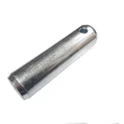 NT18 Bolt Fremre Bomsving Sylinder