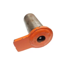 NT18 Bolt Nedre Konge