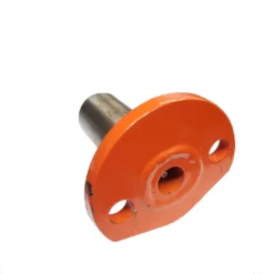 NT18 Bolt øvre Konge