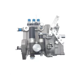 NT18 Dieselpumpe Til LD-motor