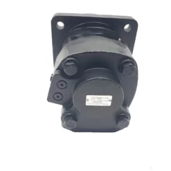 NT18 Svingmotor -Møbler Salgsbutikk org 20200821 112540