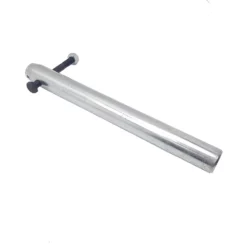 Bolt Til Hurtigkobling EX15