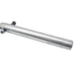 Bolt Til Hurtigkobling EX40