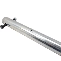 Bolt Til Hurtigkobling EX50