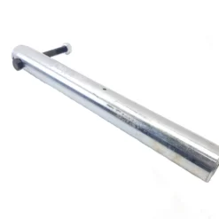 Bolt Til Hurtigkobling EX60