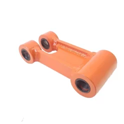 NT18 Linkage 16-06-600-00A