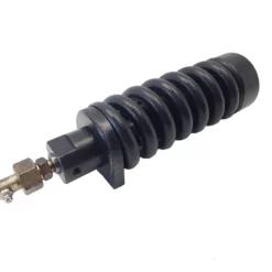 NT18 Tension Unit 15-10-300-00A