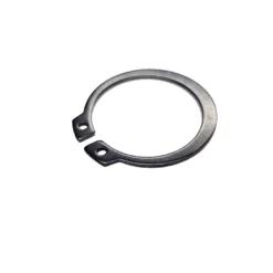Indre Segerring Til Clutch AT120 Og CPG5