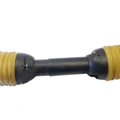 Kraftuttak Aksling 80cm Med Brytebolt Kraftig