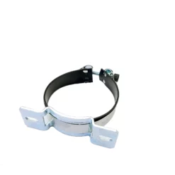 Akkumulator Festeklemme -Møbler Salgsbutikk org 20200916 112813