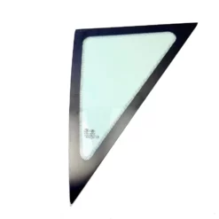 NT18 Høyre Nedre Vindu