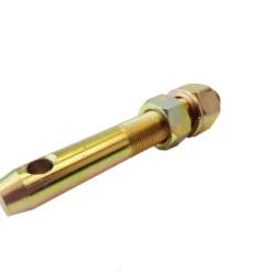 Trekkstangsbolt Kat 1 Med Mutter