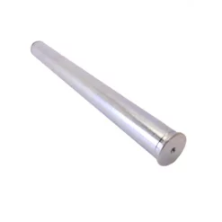 Bolt Til Utløsermekanisme Ex 60/70 Ø30xØ34x326mm