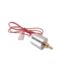 Magnetventil TKH080-026