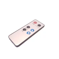 Fjernkontroll TKH080-068