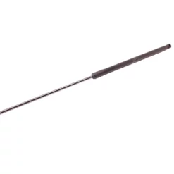 Gassdemper Panser 380N DF504-G3