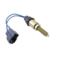 Bremselysbryter Til DF 404