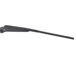 Vindusviskerarm Bakvindu DF