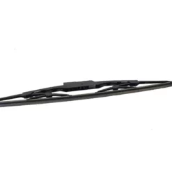 Vindusvisker Blad Til DF