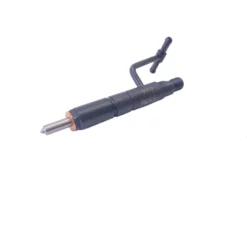 Vector ZT390 (komplett)