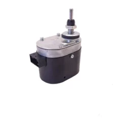 Vindusvisker Motor DF