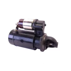 Starter Til DF 254-404