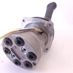 NT18 Joystick (høyre) -Møbler Salgsbutikk org 20210218 1327091