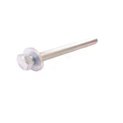 Bolt For Strammehjul 0814L.80.116, Krattknuser Bjørn