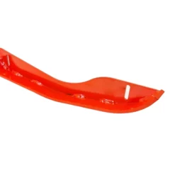 Glideskinne Høyre Side 0814L.10.030, Krattknuser Bjørn