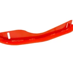 Glideskinne Venstre Side 0814L.10.040, Krattknuser Bjørn