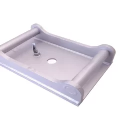 Svingbart Feste S50 Manuell