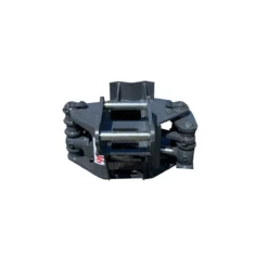 Trekutter 2-5 Tonn S40