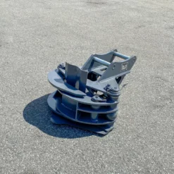 Trekutter 2-5 Tonn S40 -Møbler Salgsbutikk org 20246 trekutter 03